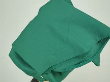 koszula new era: Koszula damska, rozmiar S — 6