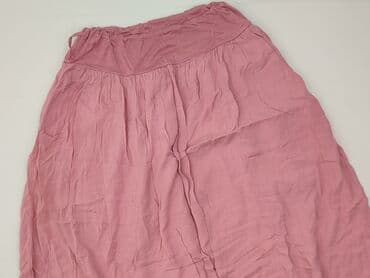 Spódnica damska, S w lalafo.pl Spódnica damska, S