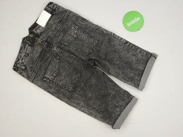 sandały skechers ccc: Szorty damskie, M — 3