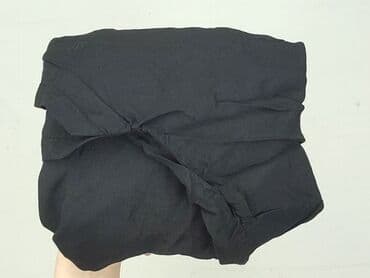 msgm t shirty: Solar, Футболка жіноча, розмір M — 6