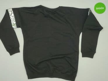 kapcie ars: Fasardi, Bluza damska
, rozmiar XL — 3