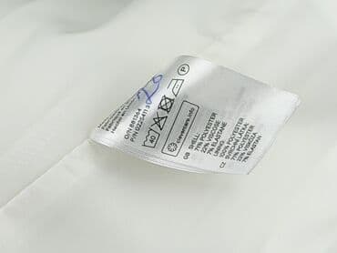 dsquared2 kurtka zimowa: H&M Divided, Marynarka damska, XL — 5