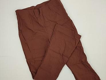 code esmara: Spodnie materiałowe damskie, rozmiar 2XL — 1
