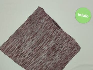 legginsy adidas damskie szare: Legginsy Sportowe damskie, rozmiar S — 5