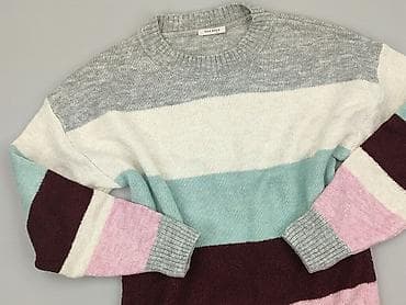 Orsay, Sweter damski, rozmiar S