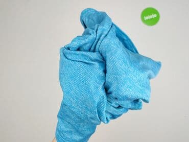 koszule bolf: Mountain Warehouse, Koszulka polo dla mężczyzn, XL — 4