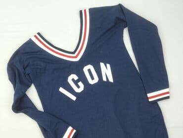 c and a bluzy: Fame, Tunika damska, rozmiar S — 1