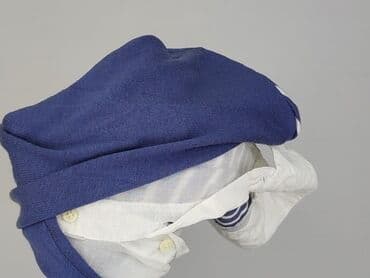 tunika damska: Tunika damska, rozmiar M — 5