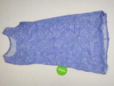 pojedyncze sukienki na wesele: Women`s dress, size S (EU 36) — 2