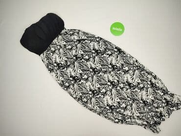 sukienki plażowe plus size: New Look, Sukienka damska, rozmiar S — 2