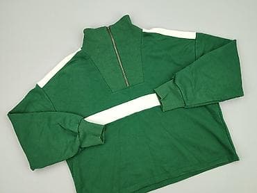 husaria bluza: Bluza damska
, rozmiar S — 1