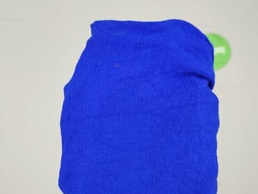 bluzy monnari: Rodier, T-shirt damski, rozmiar S — 5