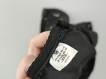 cropp spodniczki: Spódnica damska, rozmiar S — 4