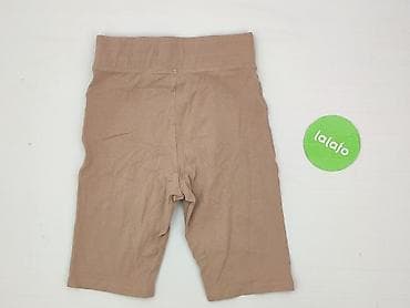 mango legginsy: Leggings, Szorty damskie, rozmiar S — 4
