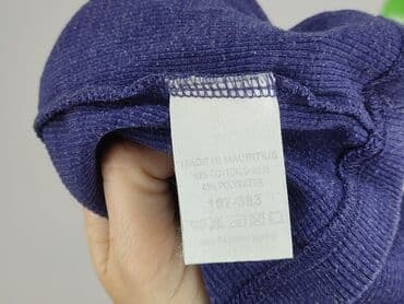 blaklader koszulka: Bluzka damska, M w lalafo.pl — 5 blaklader koszulka: Bluzka damska, M — 5