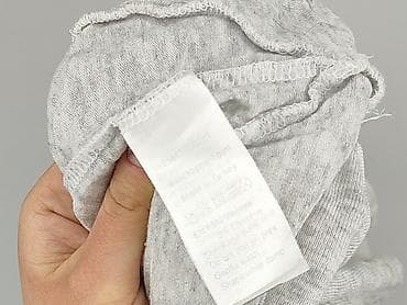 zyrafa h: KappAhl, Жіноча блуза, розмір XL — 6