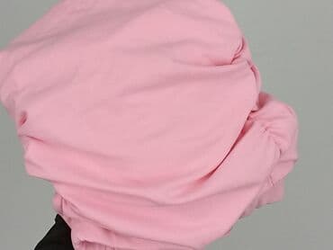 spódnica tiulowa shein: Shein, Spódnica damska, rozmiar M — 5