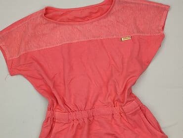 sukienka rozmiar xs: Sukienka damska, rozmiar S — 1