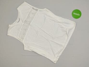 matching majtki dla par hello kitty: Janina, Top damski, rozmiar XL — 2