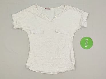 franz kafka t shirty: T-shirt damski, rozmiar S — 2
