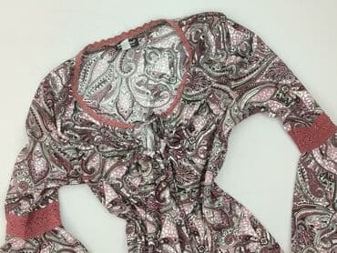 my true me by tom tailor sukienki: Sukienka damska, rozmiar M — 1