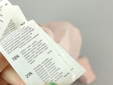 sweter puma: Sinsay, Sweter damski, rozmiar XS — 5