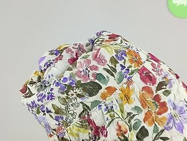 www.massimoduti.com: Reserved, Bluzka damska, rozmiar XL — 5