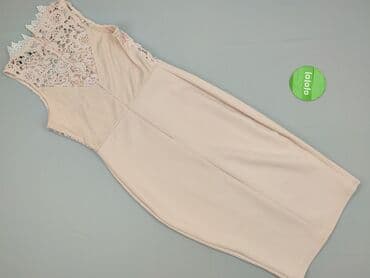 sukienka boho na wesele plus size: AX Paris, Sukienka damska, rozmiar S — 3