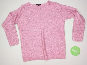 missguided sweter: Esmara, Women`s sweater, size M — 2