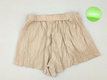shein spodenki plus size: Shein, Szorty damskie, rozmiar M — 5