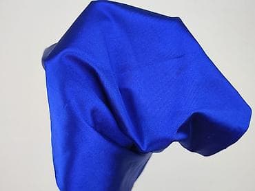 152 cm: H&M Divided, Sukienka damska, rozmiar XS — 6