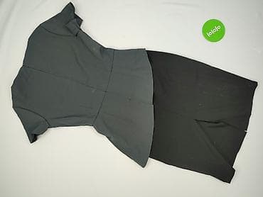 s cache: Sukienka damska, rozmiar S — 3