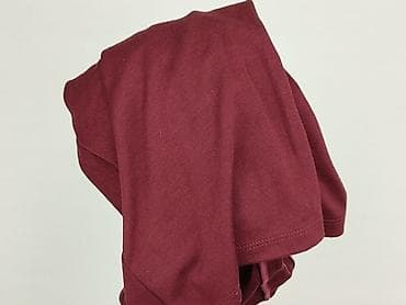 koronk: H&M Divided, Bluzka damska, rozmiar L — 6