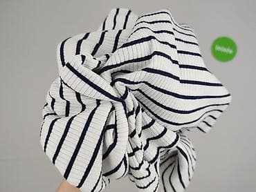 hellfire club primark: Primark, Sukienka damska, rozmiar M — 4