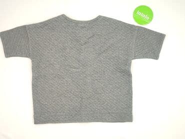 t shirty woocommerce: Forever 21, Women`s T-shirt, size S (EU 36) — 3