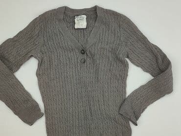 edc by esprit swetry: Esprit, Sweter damski, rozmiar M — 1