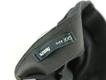 used goods: Sinsay, Legginsy Eleganckie damskie, rozmiar 2XS — 4