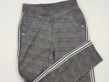 Women`s trousers, size M