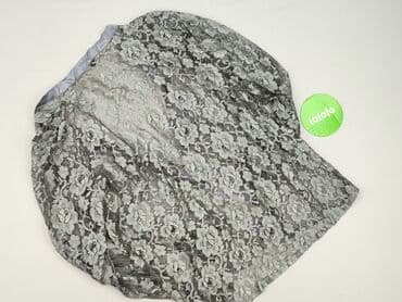 gant kurtka damska: Kardigan damski, rozmiar L — 3