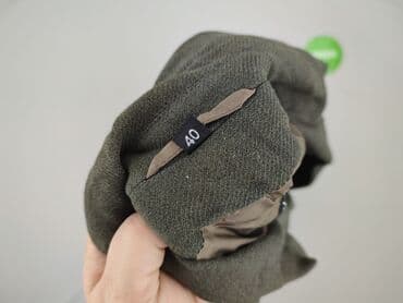 kurtki kazar: Marynarka damska, rozmiar L — 5