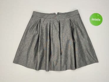 Women: Sinsay, Women`s skirt, size M (EU 38) — 2