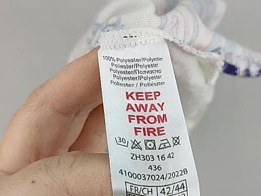 Atlas for Women, Bluzka damska, rozmiar L — 5