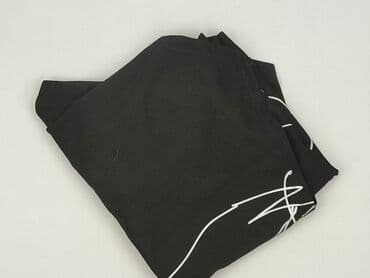 sukienka rolling stones: Mohito, Sukienka damska, rozmiar M — 6