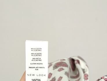 spódnice new look: New Look, Spódnica damska, rozmiar M — 7