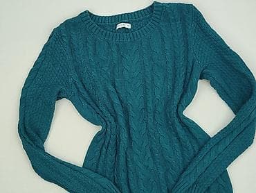 pull: Medicine, Sweter damski, rozmiar XS — 1