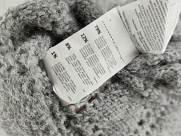 bluza boho damska: Sinsay, Sweter damski, rozmiar XL — 5