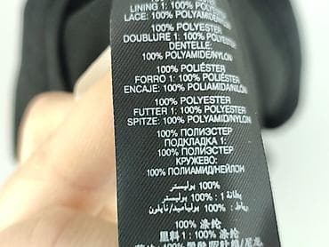 wallis bluzki: Lipsy, Bluzka damska, rozmiar M — 6