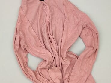 diverse sweter: Diverse, Kardigan damski, rozmiar XS — 1