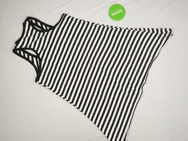 tunika damska: Tunika damska, rozmiar S — 3