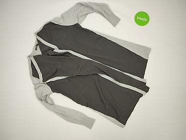 berkertex sweter: BIBA, Kardigan damski, rozmiar S — 2